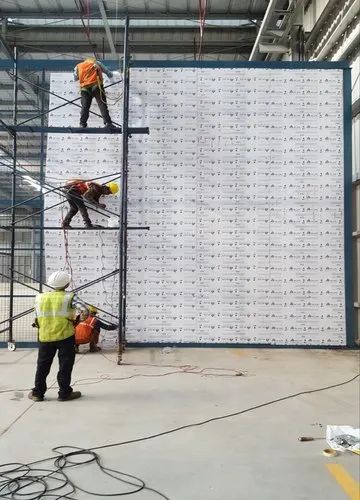 Office Project